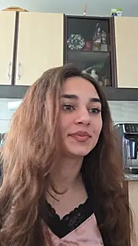 KatarinaHeaven Live XXX-chat