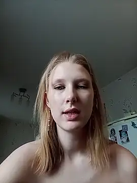 Tanya_Savel live XXX chat