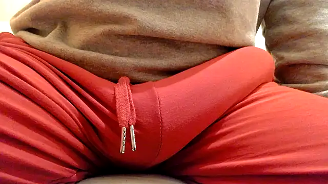 gae89tano Webcam show