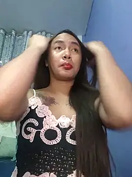 lady_kim_boner 웹캠 쇼