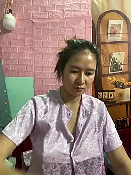 Boyd98 即時 XXX 聊天