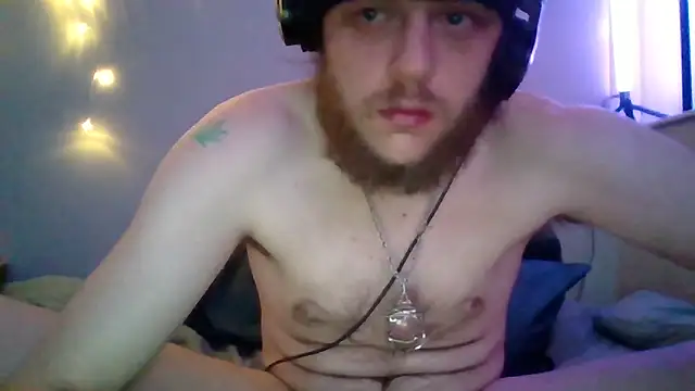 Chat XXX en directo de alejandro69420