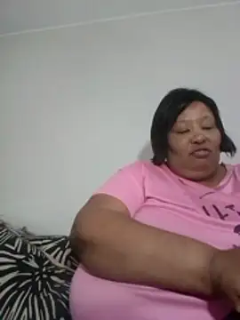 nancy111's Webcam Show