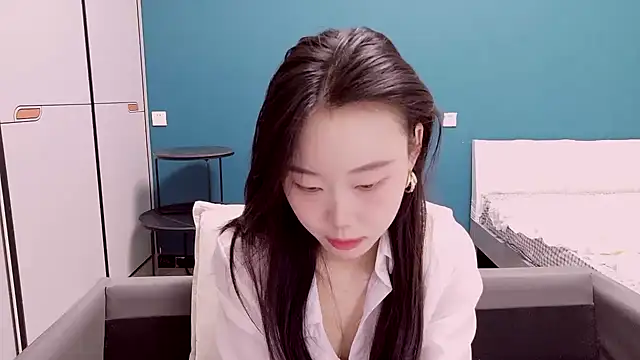 ZHJKS9988 Chat XXX live