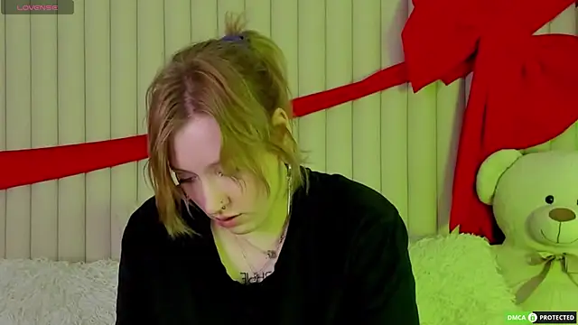 RachelCart Live XXX-chat