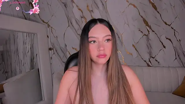 BellaRose_X live XXX chat