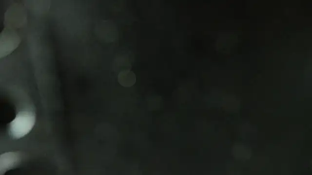 Chat XXX en directo de RachelJones_