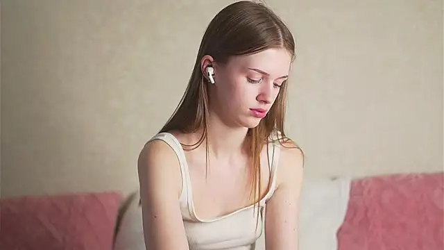 akumadadriven Live XXX chat