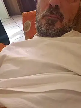 1talianBeutifulCock Adlı Modelin Web Kamerası Şovu