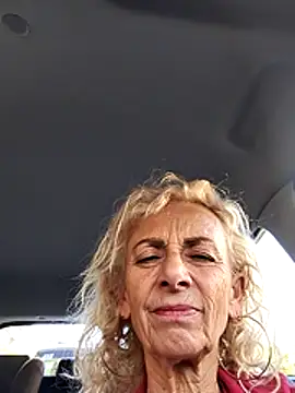 clarabell4's Live XXX Chat