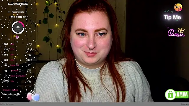 Alicia_love00 Live XXX-chat