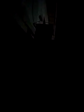 Show de webcam de Neto2225