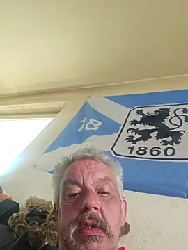 Онлайн чат XXX Fonse1860