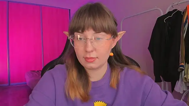 just_fucked777: онлайн-секс-чат