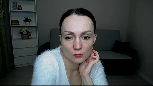 Lily_sane1 – Live XXX-chat