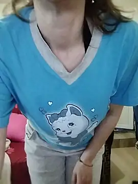 CrazyMaya39 – Live XXX-chat