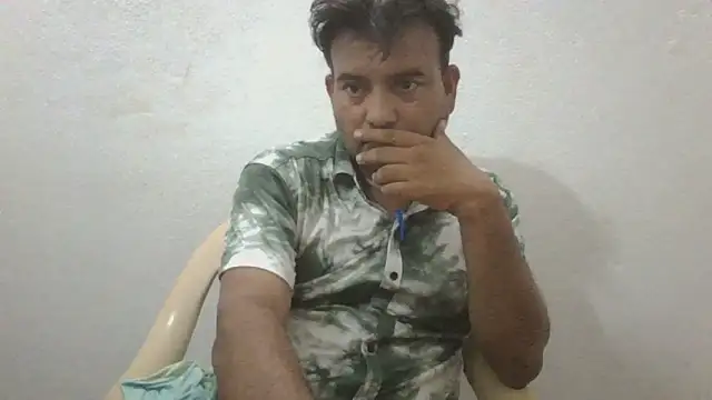 KUMA_500 – Kamerová šou