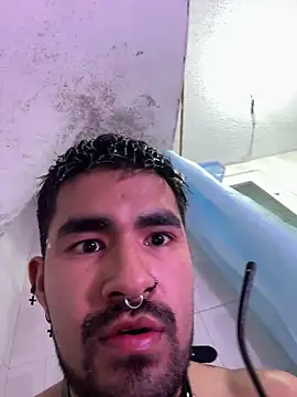 Alfred-Rein live XXX chat