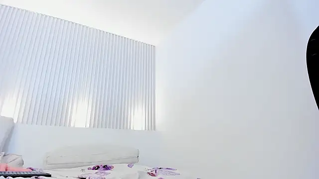 daniela_sage's Live XXX Chat