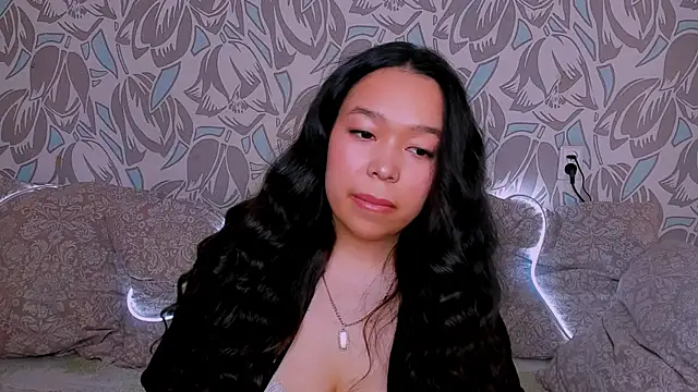 Zlata_lee – Live XXX-chat