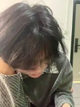 xf-110 在線直播表演