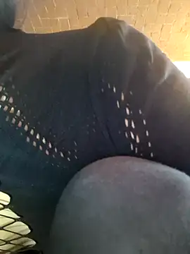 Luisa968 Chat XXX live