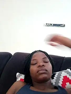 hotgal1112 Webcam-Show