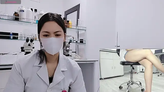 Kathylove_2023 Webcam Show