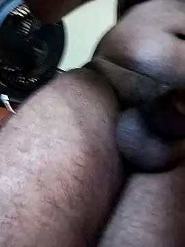 Pokazy przed kamerką – Vijay_tamilboySL