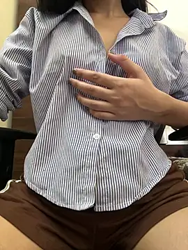 Sexy_Ahana 现场XXX聊天