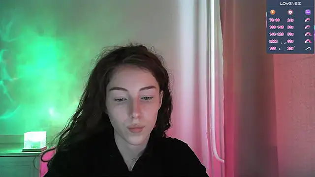 Živý XXX chat eskatmi