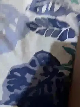 Show Webcam de sam07422