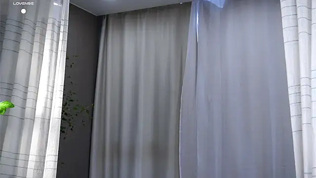 Chat XXX Live KnittedGoo