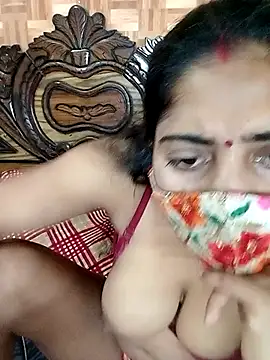 Angel_eyes00 Show Webcam