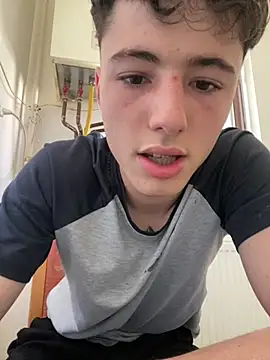 عرض كام denysio69