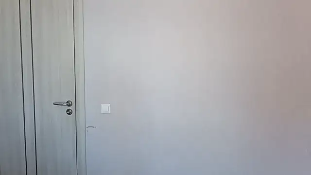 LezlieEllegood's Live XXX Chat