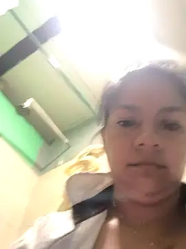 Živý XXX chat Tamaraxxx_hot