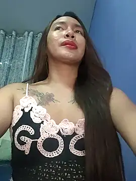 lady_kim_boner – webcam-show