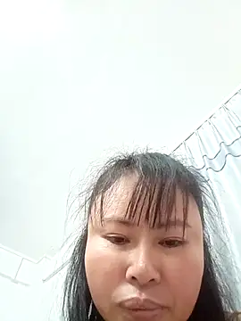 xiaoxuer Obrolan Langsung XXX