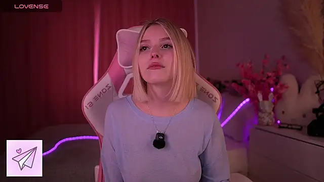 Dragonwind's Live XXX Chat