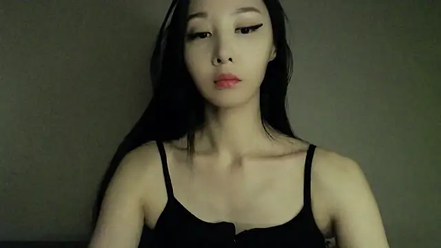 Fudzik0's Live XXX Chat