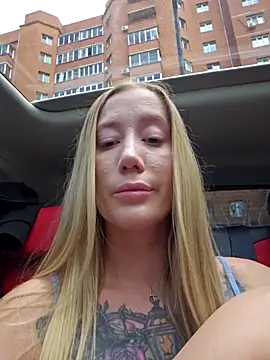 SvetLive লাইভ XXX চ্যাট