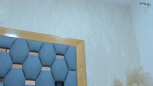 crystal_sm: απευθείας συνομιλία ΧΧΧ