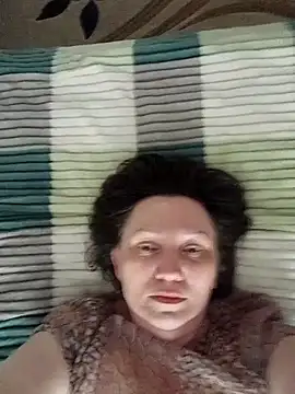 MargoFire5231 Webcam-Show