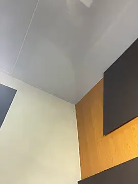 Alexia__cox's Live XXX Chat