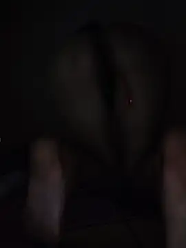 โชว์เว็บแคมของ USA_Queen_Reshu