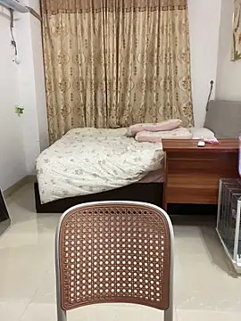 shuzhen66 网络视讯表演