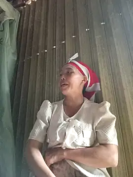 lena-cute Live XXX-Chat