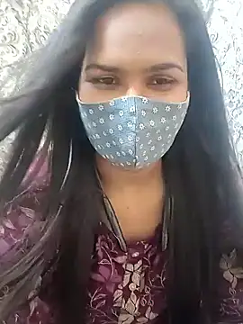 Chat XXX Live Tamil_Charu_