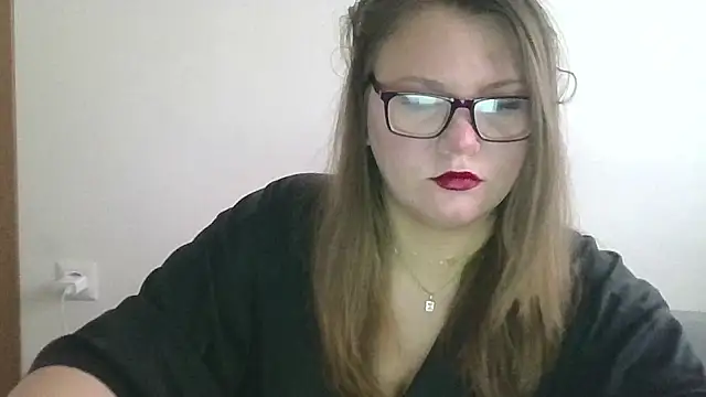 Chatroom XXX en direct de MuseChic_Wild